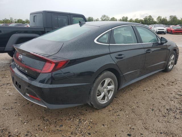 Photo 2 VIN: 5NPEG4JA3LH011503 - HYUNDAI SONATA SE 