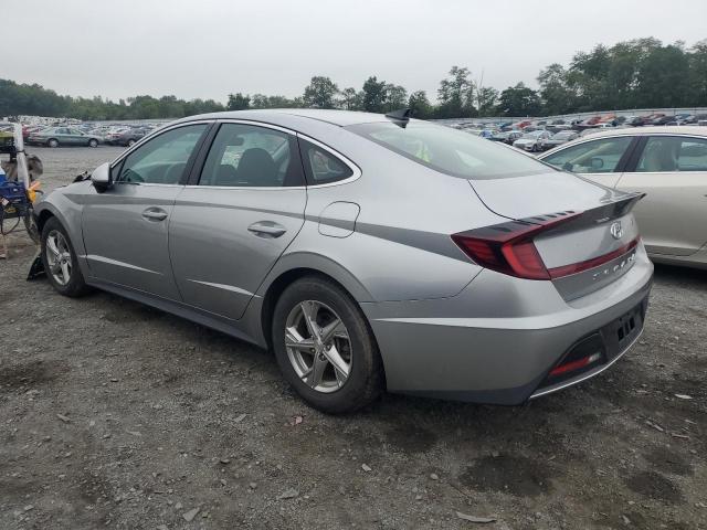 Photo 1 VIN: 5NPEG4JA3MH070875 - HYUNDAI SONATA SE 