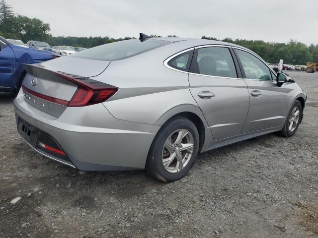 Photo 2 VIN: 5NPEG4JA3MH070875 - HYUNDAI SONATA SE 