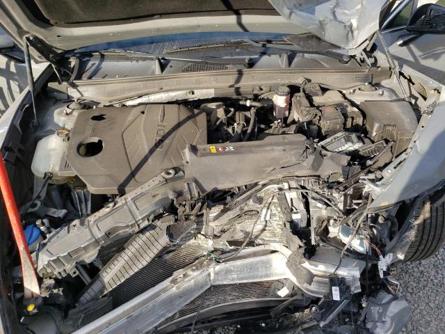 Photo 10 VIN: 5NPEG4JA4LH045613 - HYUNDAI SONATA 