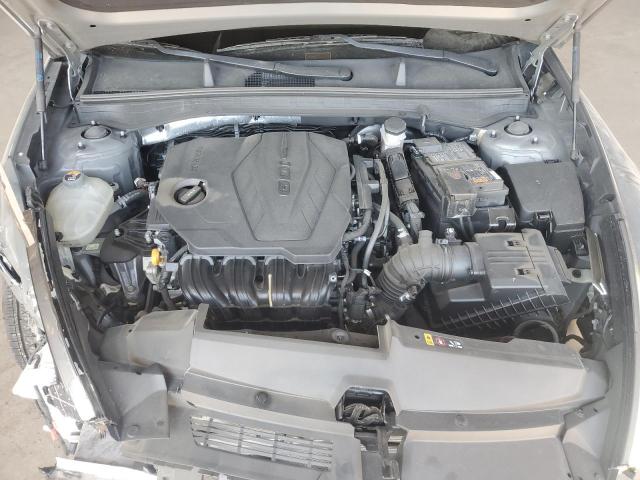 Photo 10 VIN: 5NPEG4JA4LH054229 - HYUNDAI SONATA 