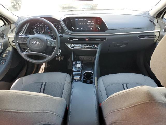 Photo 7 VIN: 5NPEG4JA4LH055364 - HYUNDAI SONATA SE 