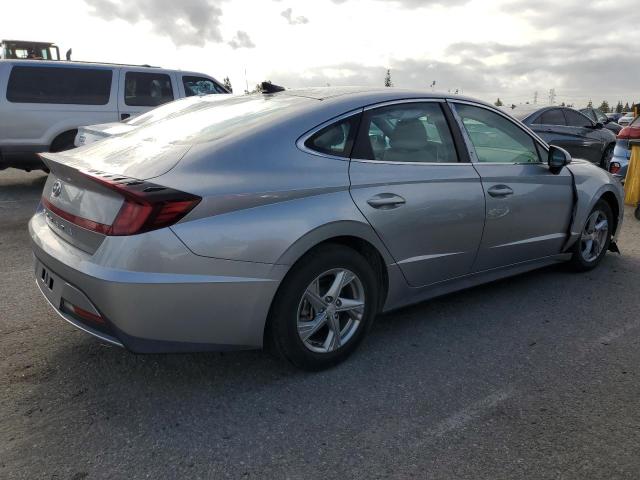 Photo 2 VIN: 5NPEG4JA4MH074966 - HYUNDAI SONATA 