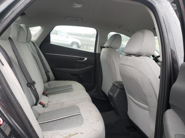 Photo 5 VIN: 5NPEG4JA5LH050884 - HYUNDAI SONATA SE 