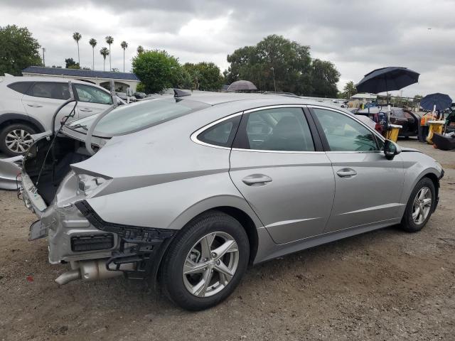 Photo 2 VIN: 5NPEG4JA5MH104220 - HYUNDAI SONATA 