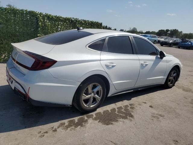 Photo 2 VIN: 5NPEG4JA5MH121941 - HYUNDAI SONATA 