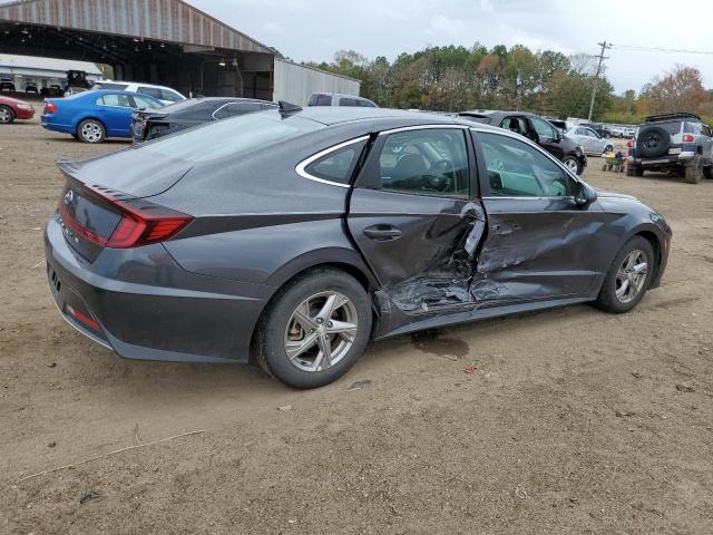 Photo 2 VIN: 5NPEG4JA6LH020664 - HYUNDAI SONATA 