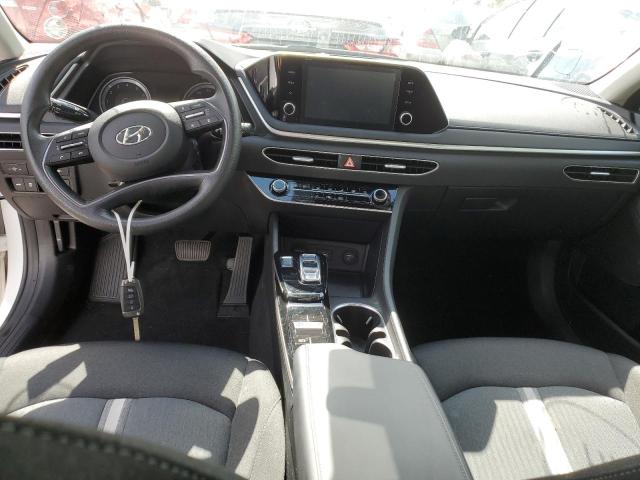 Photo 7 VIN: 5NPEG4JA6LH025976 - HYUNDAI SONATA SE 