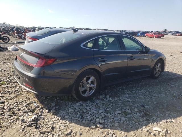 Photo 2 VIN: 5NPEG4JA6MH073978 - HYUNDAI SONATA 