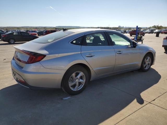 Photo 2 VIN: 5NPEG4JA6MH079828 - HYUNDAI SONATA SE 