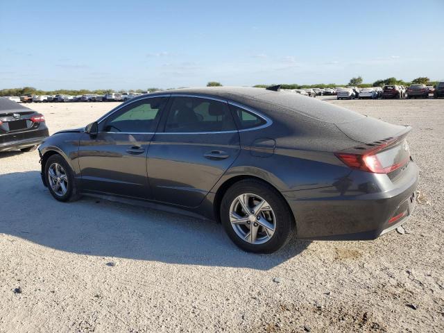 Photo 1 VIN: 5NPEG4JA8LH011707 - HYUNDAI SONATA SE 