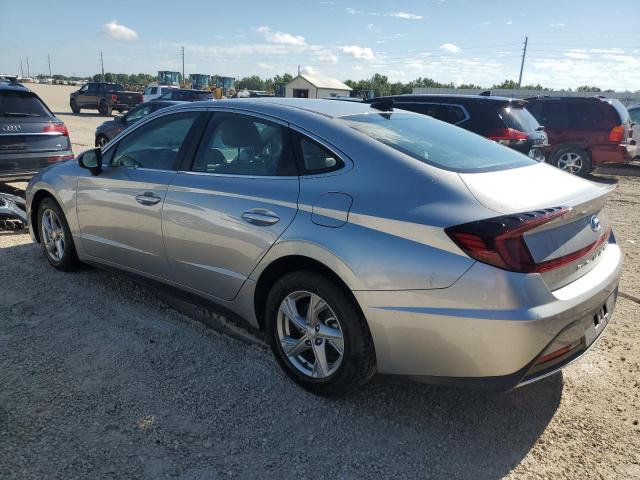 Photo 1 VIN: 5NPEG4JA8MH071505 - HYUNDAI SONATA SE 