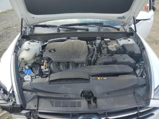 Photo 10 VIN: 5NPEG4JA9LH007245 - HYUNDAI SONATA SE 