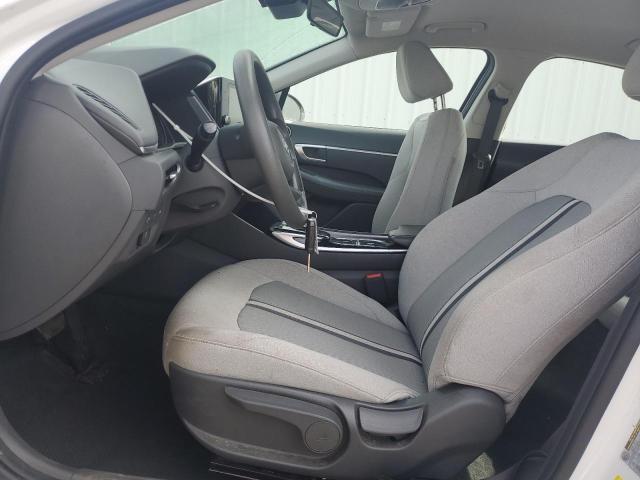 Photo 6 VIN: 5NPEG4JA9LH007245 - HYUNDAI SONATA SE 