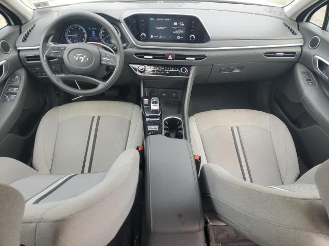 Photo 7 VIN: 5NPEG4JA9LH007245 - HYUNDAI SONATA SE 