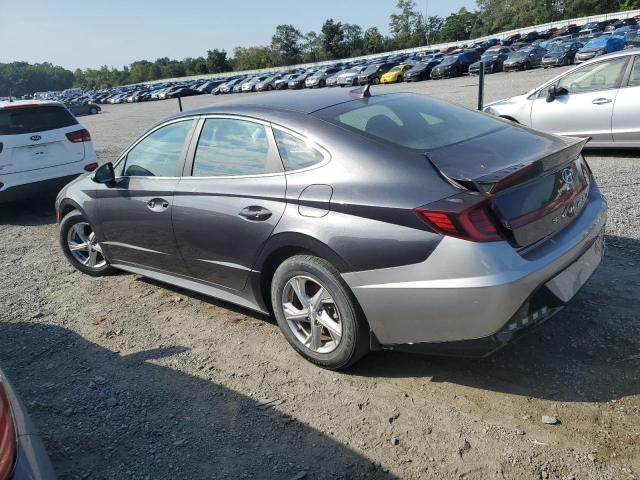 Photo 1 VIN: 5NPEG4JA9LH040956 - HYUNDAI SONATA 