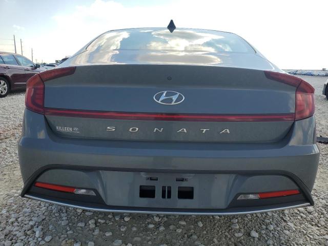 Photo 5 VIN: 5NPEG4JA9NH141322 - HYUNDAI SONATA 