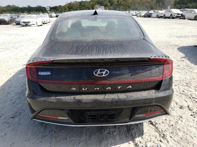 Photo 5 VIN: 5NPEG4JAXLH058995 - HYUNDAI SONATA SE 