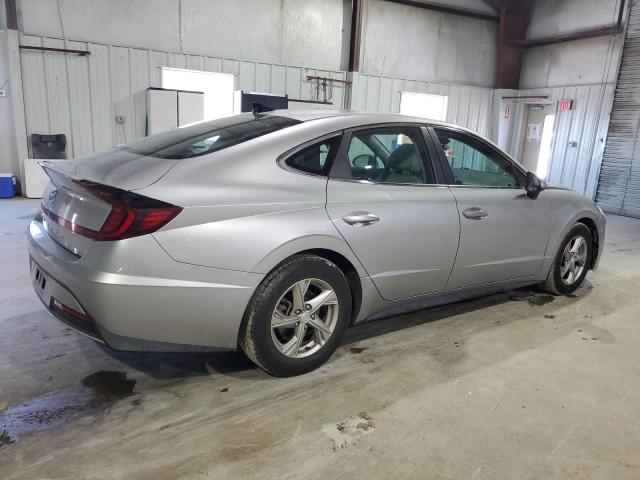 Photo 2 VIN: 5NPEG4JAXMH110532 - HYUNDAI SONATA 