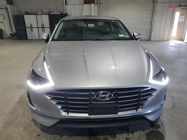 Photo 4 VIN: 5NPEG4JAXMH110532 - HYUNDAI SONATA 