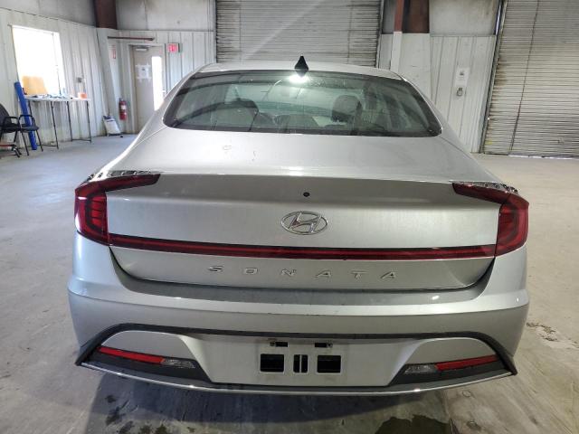 Photo 5 VIN: 5NPEG4JAXMH110532 - HYUNDAI SONATA 