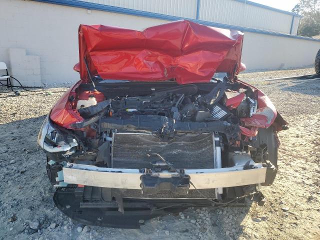 Photo 4 VIN: 5NPEG4JAXMH115181 - HYUNDAI SONATA 