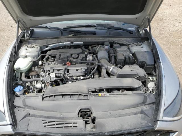 Photo 10 VIN: 5NPEH4J20LH022979 - HYUNDAI SONATA 