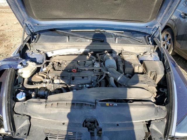 Photo 10 VIN: 5NPEH4J20LH045114 - HYUNDAI SONATA LIM 