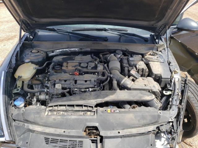 Photo 10 VIN: 5NPEH4J20MH096873 - HYUNDAI SONATA 