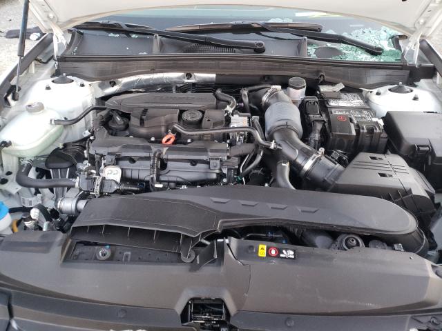 Photo 6 VIN: 5NPEH4J21LH015152 - HYUNDAI SONATA LIM 