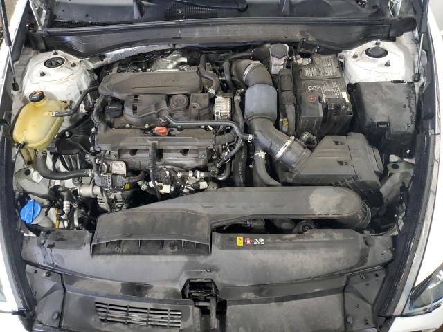 Photo 10 VIN: 5NPEH4J21MH085235 - HYUNDAI SONATA LIM 