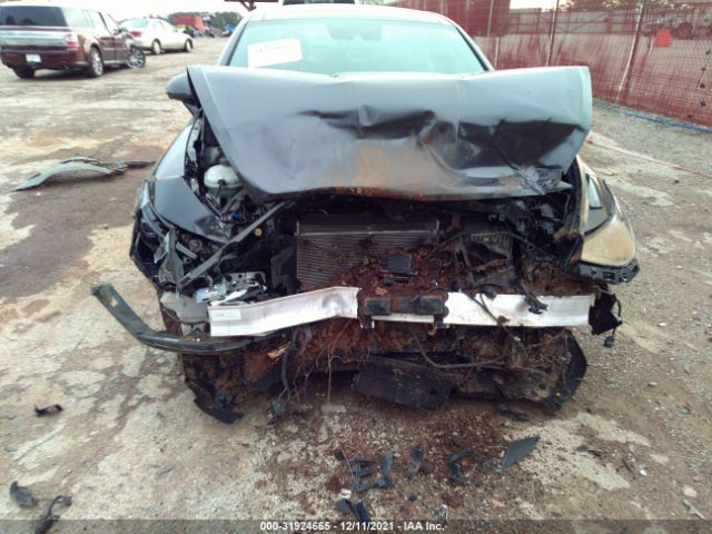 Photo 5 VIN: 5NPEH4J22LH044076 - HYUNDAI SONATA 