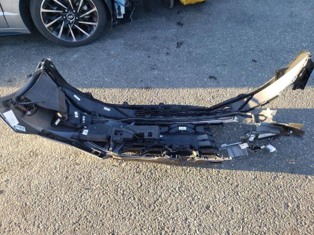 Photo 11 VIN: 5NPEH4J22MH072381 - HYUNDAI SONATA 