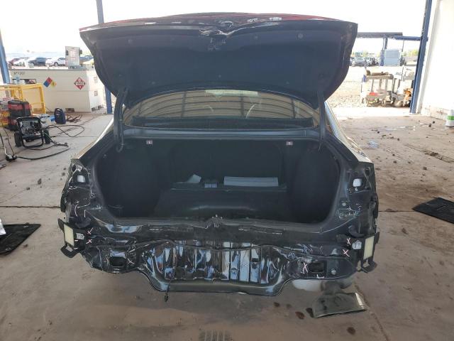 Photo 5 VIN: 5NPEH4J22MH079167 - HYUNDAI SONATA LIM 