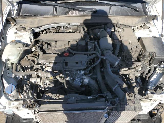 Photo 10 VIN: 5NPEH4J23LH005996 - HYUNDAI SONATA LIM 