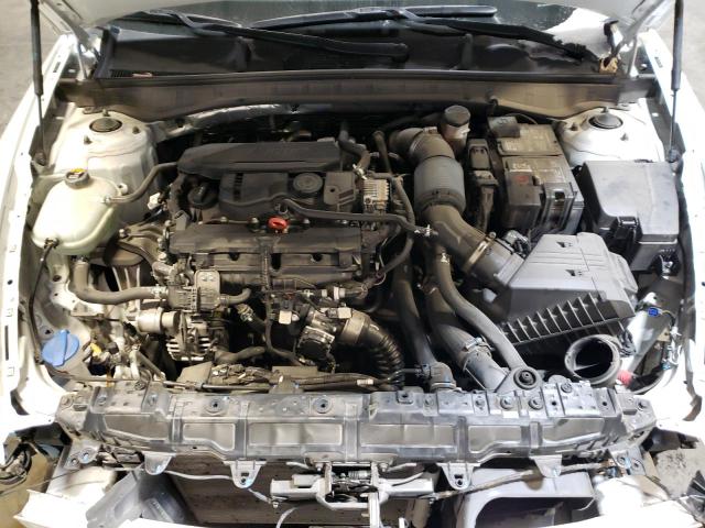 Photo 10 VIN: 5NPEH4J23LH019025 - HYUNDAI SONATA LIM 