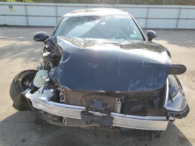 Photo 4 VIN: 5NPEH4J23LH029134 - HYUNDAI SONATA LIM 