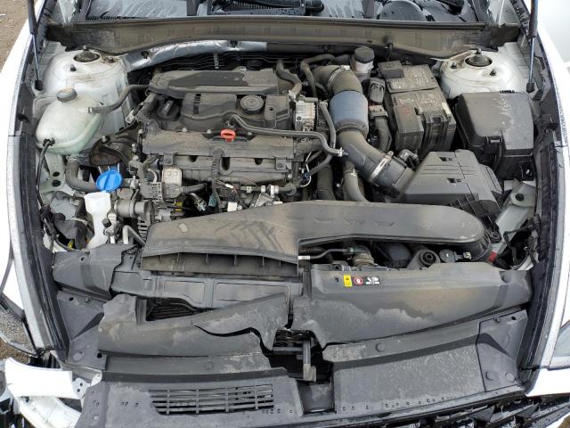 Photo 10 VIN: 5NPEH4J23LH051568 - HYUNDAI SONATA LIM 