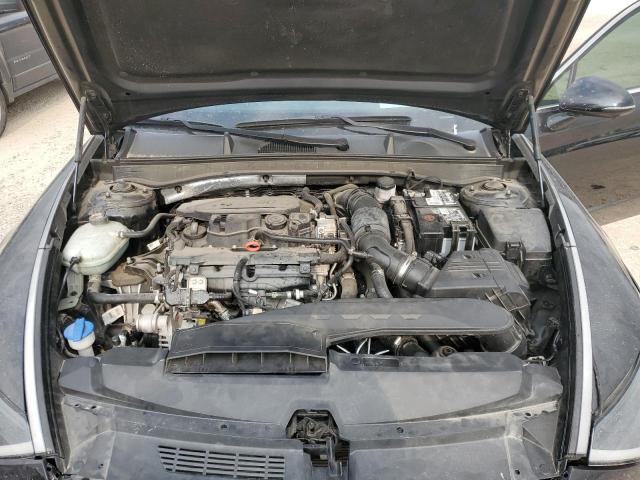 Photo 10 VIN: 5NPEH4J23LH055894 - HYUNDAI SONATA 