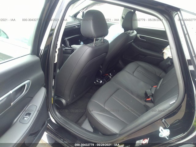 Photo 7 VIN: 5NPEH4J24LH006929 - HYUNDAI SONATA 