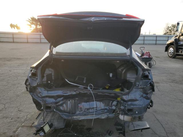 Photo 5 VIN: 5NPEH4J24LH023391 - HYUNDAI SONATA LIM 