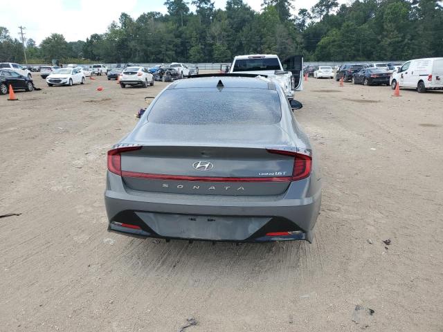 Photo 5 VIN: 5NPEH4J25LH002629 - HYUNDAI SONATA 