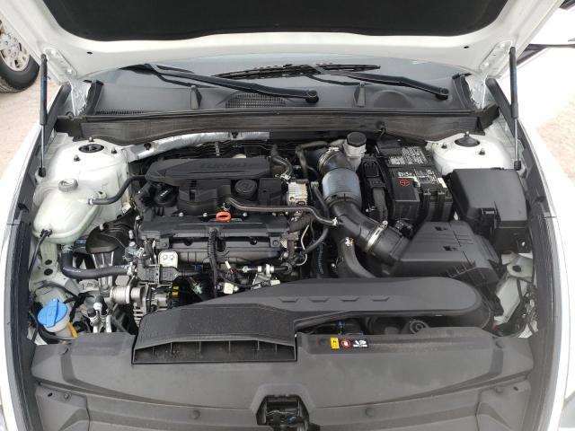 Photo 6 VIN: 5NPEH4J25LH031063 - HYUNDAI SONATA LIM 