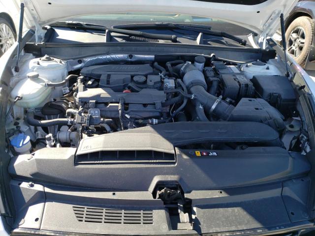 Photo 6 VIN: 5NPEH4J26LH048194 - HYUNDAI SONATA LIM 