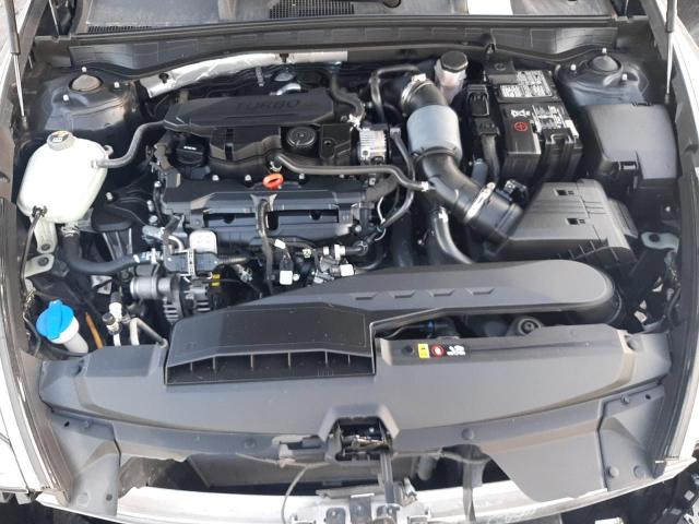 Photo 6 VIN: 5NPEH4J27LH044087 - HYUNDAI SONATA LIM 