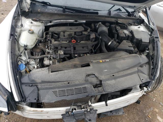 Photo 10 VIN: 5NPEH4J28LH006061 - HYUNDAI SONATA LIM 