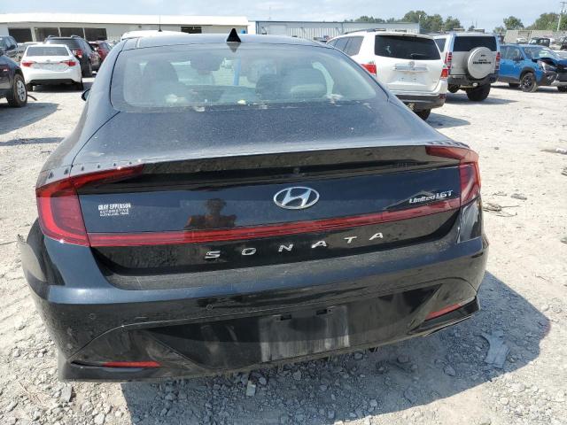 Photo 5 VIN: 5NPEH4J28LH020297 - HYUNDAI SONATA 