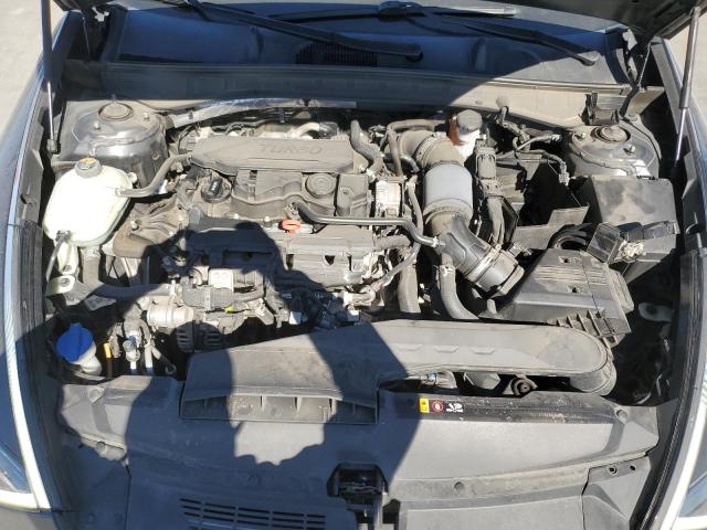 Photo 10 VIN: 5NPEH4J28LH057351 - HYUNDAI SONATA 