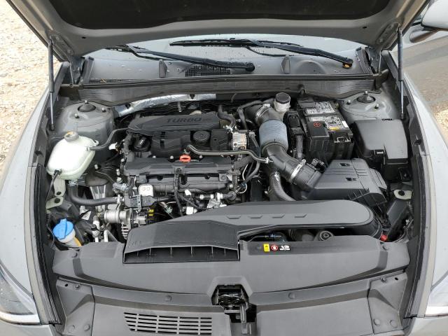 Photo 10 VIN: 5NPEH4J29LH060243 - HYUNDAI SONATA 