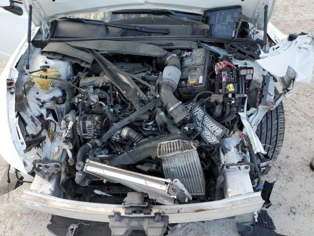 Photo 6 VIN: 5NPEH4J2XMH085864 - HYUNDAI SONATA LIM 